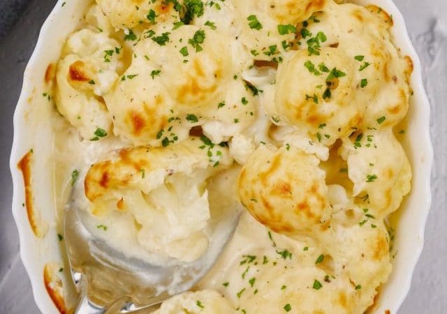 cropped-Cauliflower-Casserole-11.jpg