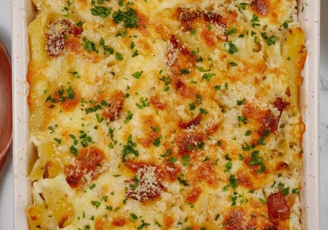 cropped-Chicken-Bacon-Ranch-Casserole-6.jpg