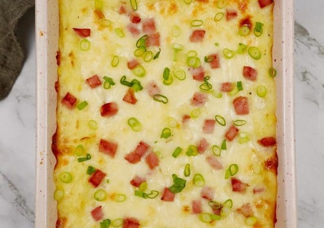 cropped-Ham-and-Potato-Casserole-8.jpg