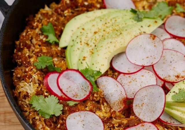 cropped-Keto-Taco-Casserole-6.jpg