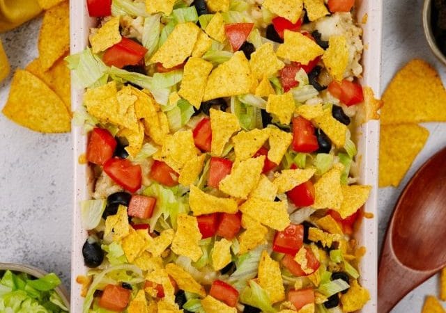 cropped-Mexican-Casserole-3.jpg