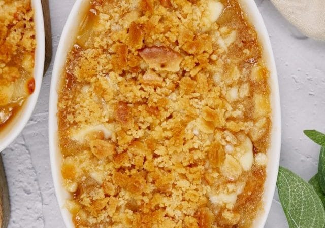 cropped-Pineapple-Casserole-1.jpg