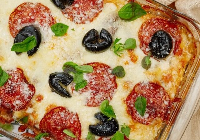 cropped-pizza-casserole-feature-1.jpg