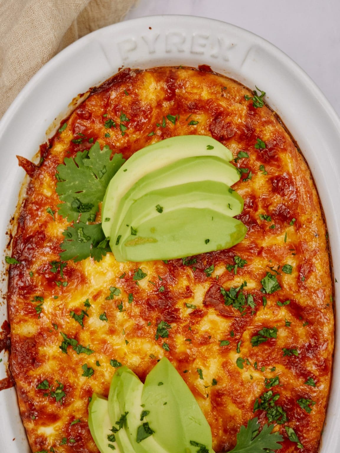 Sausage Breakfast Casserole Casserole Recipes