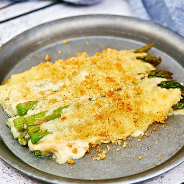 Potato, Ham, and Egg Breakfast Casserole - Casserole Recipes