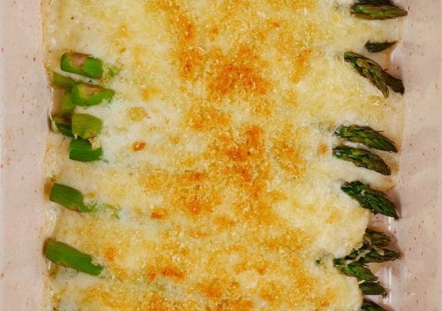 cropped-Asparagus-Casserole-2.jpg