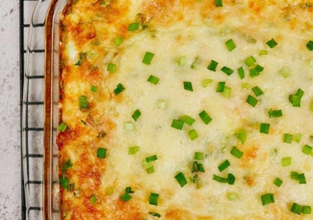 cropped-Breakfast-Casserole-3.jpg