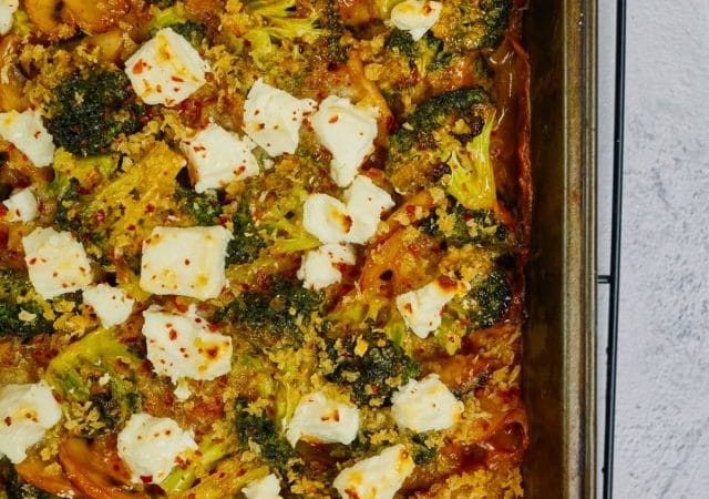 cropped-Broccoli-Casserole-2.jpg