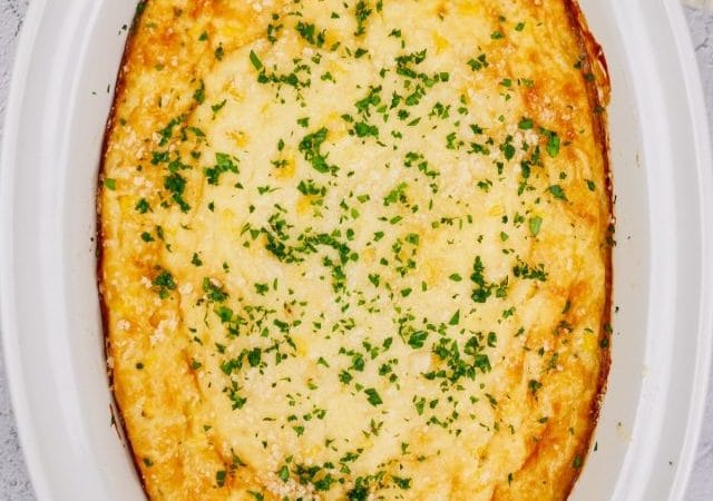 cropped-Corn-Casserole-2.jpg