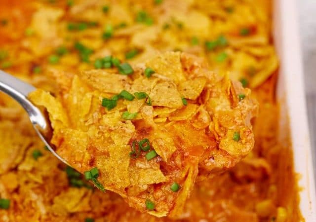 cropped-Doritos-Chicken-Casserole-7.jpg