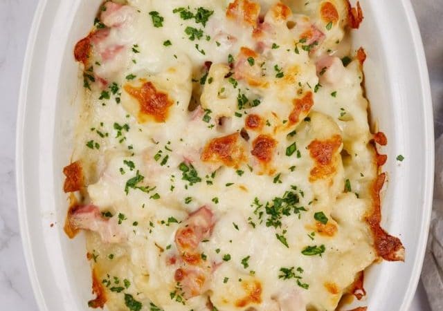 cropped-Ham-and-Cauliflower-Casserole-2.jpg