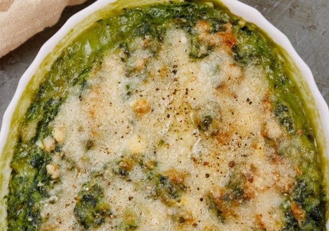 cropped-Spinach-Casserole-5.jpg