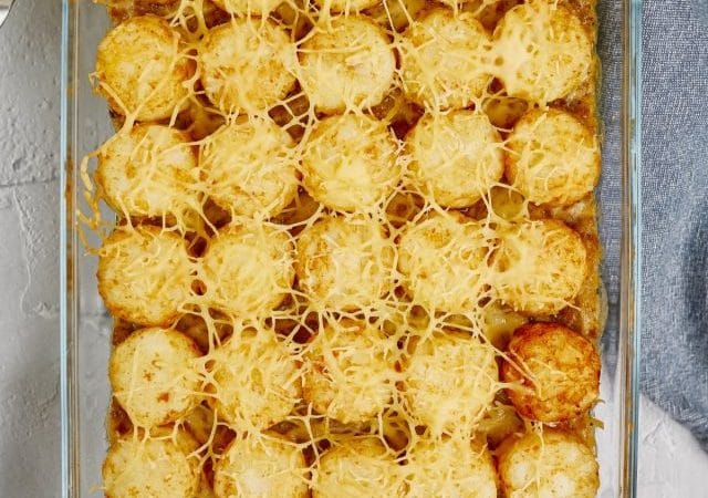 cropped-Tater-Tot-Casserole-9.jpg