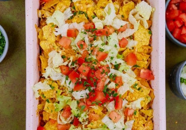 cropped-Walking-Taco-Casserole-3.jpg