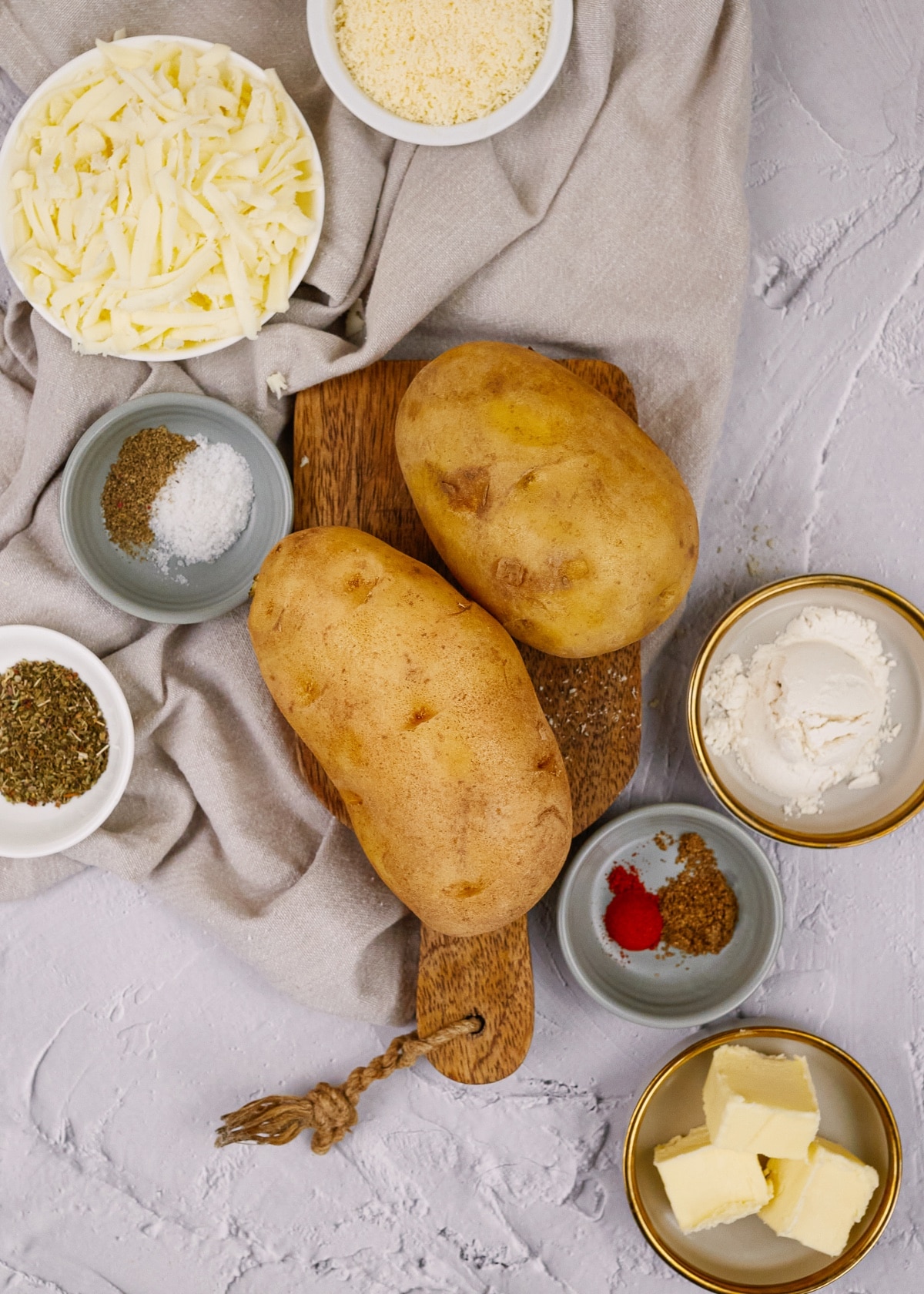 scalloped potato casserole ingredients