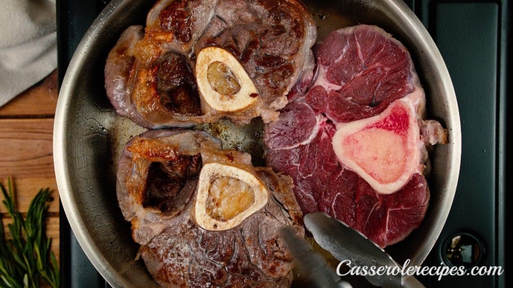 Slow Cooker Beef Casserole Casserole Recipes