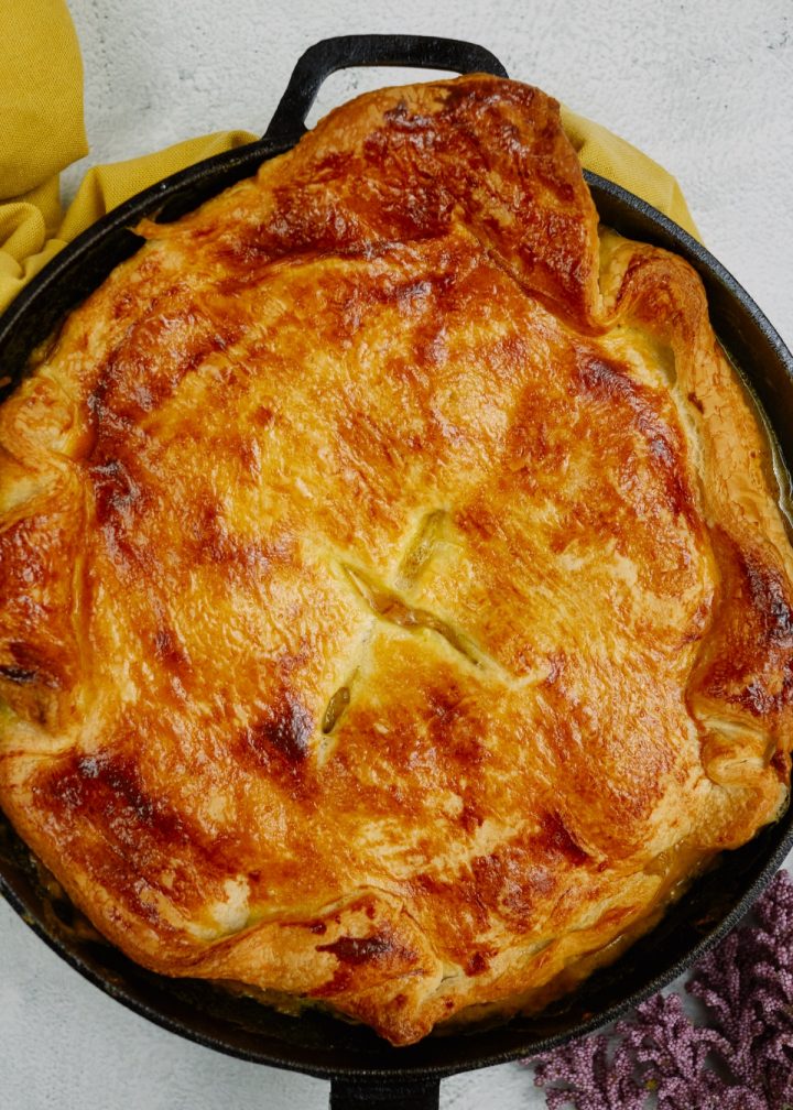 Chicken Thigh Curry Casserole Casserole Recipes