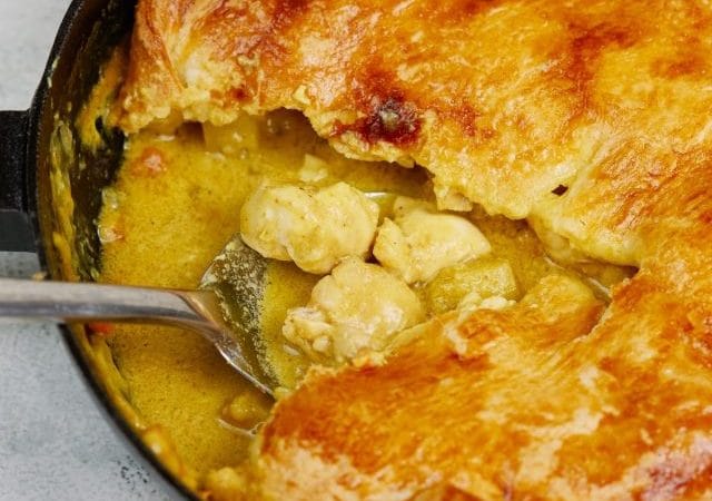 cropped-Chicken-Curry-Casserole-6.jpg