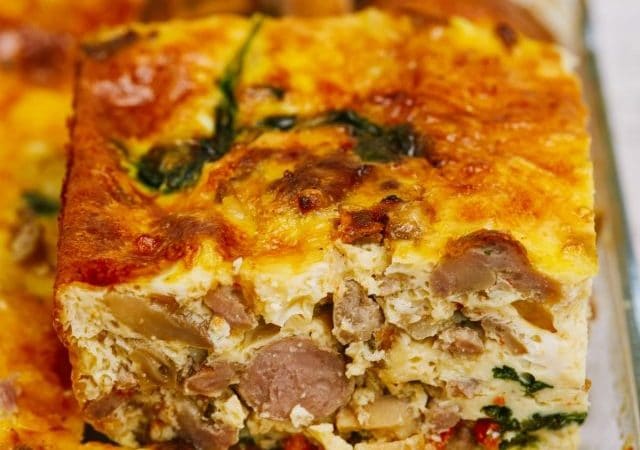 cropped-Italian-Sausage-Breakfast-Casserole-6.jpg