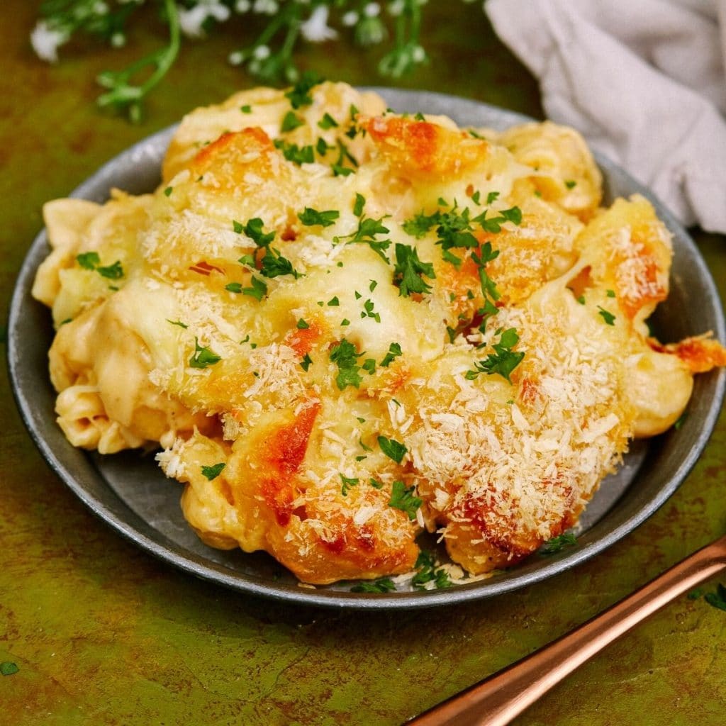 Ground Beef Cabbage Roll Casserole - Casserole Recipes