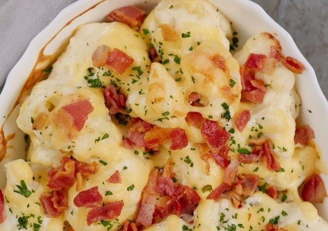 cropped-Creamy-Cauliflower-Bacon-Casserole-2.jpg