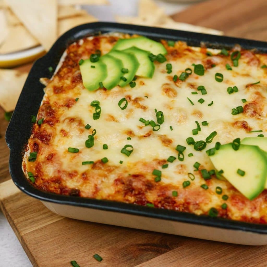 Slow Cooker Beef Casserole - Casserole Recipes