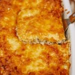 Gluten-Free Breakfast Casserole - Casserole Recipes